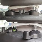 1 Paar versteckter Autohaken, Hidden Type Car Hook(Black), Hidden Type Car Hook(Green), Hidden Type Car Hook(Khaki), Hidden Type Car Hook(Blue) – Bild 4