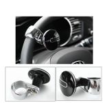 Auto Fahrzeug Lenkrad Spinner Knob Power Griff, zufällige Lieferung – Bild 5
