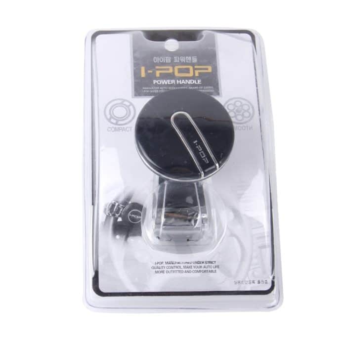 Auto Fahrzeug Lenkrad Spinner Knob Power Griff, zufällige Lieferung – Bild 8