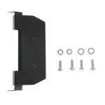 12-LED-Rotlicht-Heckbremsleuchte für DC 12V-Fahrzeuge – Bild 6