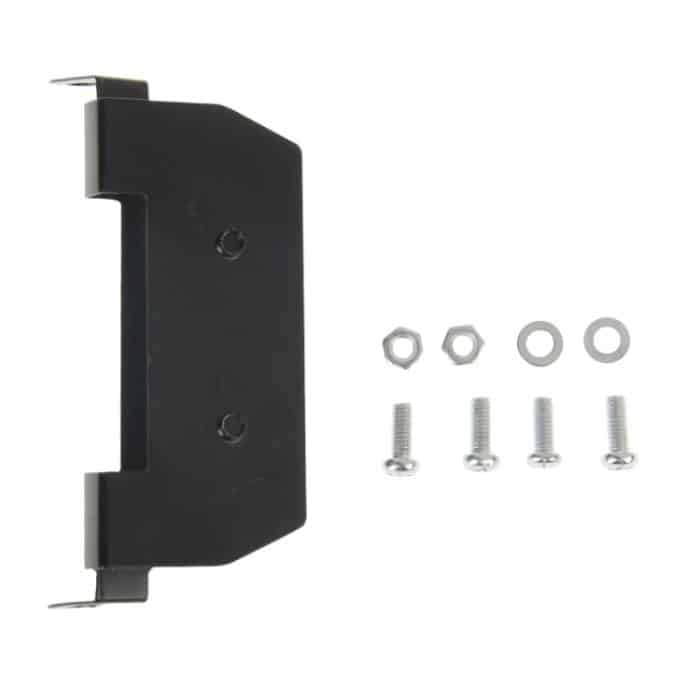 12-LED-Rotlicht-Heckbremsleuchte für DC 12V-Fahrzeuge – Bild 6