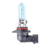9005 Super White Xenon-Lampen, DC12V 100W 6000K 2400LM,
