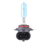 9005 Super White Xenon-Lampen, DC12V 100W 6000K 2400LM, – Bild 2