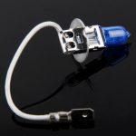 Superweiße Xenonlampen, 2400 lm, KOBO H3, DC12V 100W – Bild 4