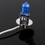 Superweiße Xenonlampen, 2400 lm, KOBO H3, DC12V 100W – Bild 5