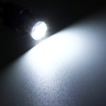 10 Stück T10 8 LED-Auto-Signal-Glühbirne – Bild 7
