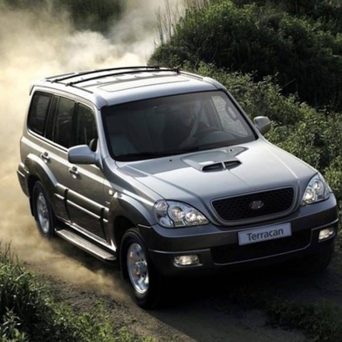 Auto-Lufteinlass-Motorhaubenschaufel im Turbo-Stil für die Autodekoration, XY-701 – Bild 10