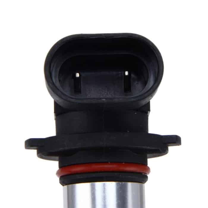 9006 HB4 850LM 100W LED Nebelscheinwerfer / Tagfahrlicht / Scheinwerferlampe, DC 12-24V (Cool White) – Bild 3