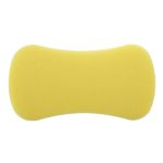 Haushaltsreinigungsschwamm, Autowaschschwamm, Wash Sponge(Yellow) – Bild 3