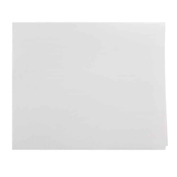 Mikrofaser-Autoreinigungstücher, Reinigungstuch für die Hausarbeit, Größe: 38 x 48 cm – Bild 2