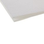 Mikrofaser-Autoreinigungstücher, Reinigungstuch für die Hausarbeit, Größe: 38 x 48 cm – Bild 4