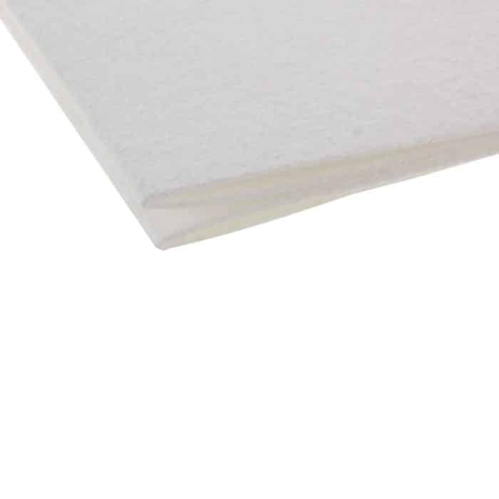 Mikrofaser-Autoreinigungstücher, Reinigungstuch für die Hausarbeit, Größe: 38 x 48 cm – Bild 4