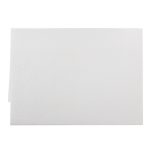 Mikrofaser-Auto-Reinigungstücher, Reinigungstuch für die Hausarbeit, Größe: 50 x 47,3 x 0,2 cm – Bild 2