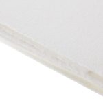 Mikrofaser-Auto-Reinigungstücher, Reinigungstuch für die Hausarbeit, Größe: 50 x 47,3 x 0,2 cm – Bild 4