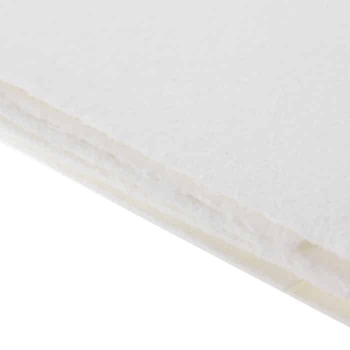 Mikrofaser-Auto-Reinigungstücher, Reinigungstuch für die Hausarbeit, Größe: 50 x 47,3 x 0,2 cm – Bild 4