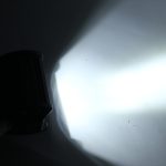 18 W CREE 6 LED-Weißlicht-Kondensator-Techniklampe / wasserdichte IP67-SUV-Leuchte, DC 10–30 V, 6 LED – Bild 6