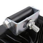 48 W Bridgelux 4000 lm 16 LED Weißlicht-Kondensator-Techniklampe / wasserdichte IP67-SUV-Leuchte, DC 10–30 V, Condenser – Bild 6