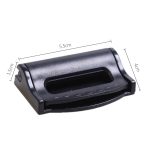 2 Stück SHUNWEI Auto-Sicherheitsgurtversteller – Bild 4