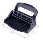 2 Stück SHUNWEI Auto-Sicherheitsgurtversteller – Bild 5