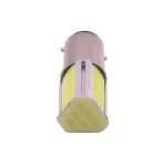 1157 4.5W 240LM Weißlicht 4 LED COB Auto Bremslicht Lenkungslampe, DC 12-24V – Bild 4