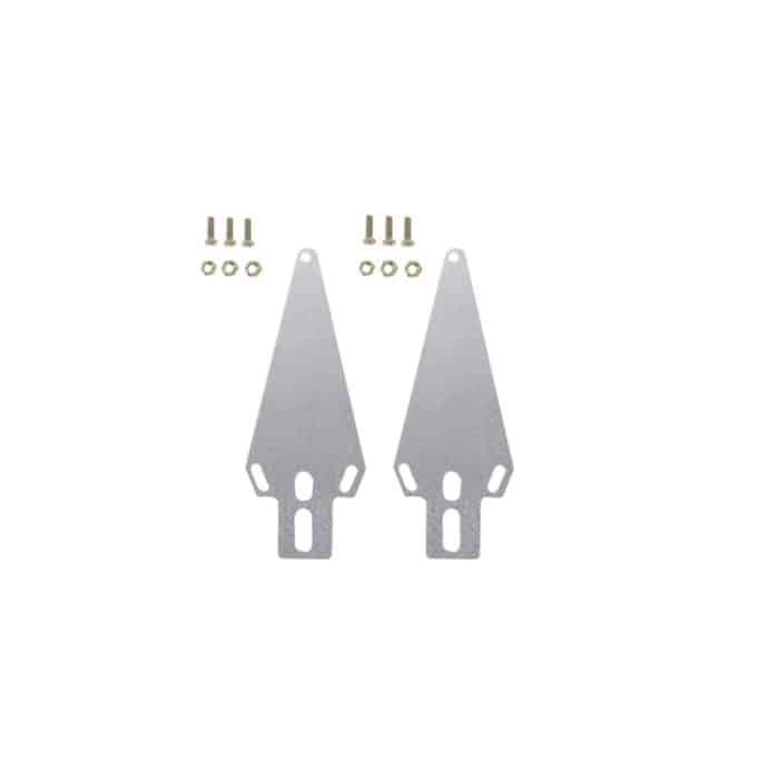 DC12V 35W H7 HID Xenon Super Vision Licht Einstrahl Wasserdichtes Hochintensitäts-Entladungslampenset, Farbtemperatur: 6000K – Bild 7