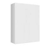 DC12V 35W H7 HID Xenonlicht Einstrahl Super Vision Wasserdichte Scheinwerfer, Farbtemperatur: 6000K, 2er Pack – Bild 7