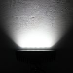 18W 1440LM Epistar 6 LED Auto-Arbeitslampe, Balkenleuchte, wasserdicht IP67, DC 10–30 V, DC 10-30V, 1440LM – Bild 10