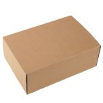 VAG für VW / AUDI Airbag-Rückstellwerkzeuge (schwarz) – Bild 7