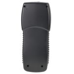 U581 Live-Daten können OBDII / EOBDII-Scanner können Code-Leser Bus – Bild 3