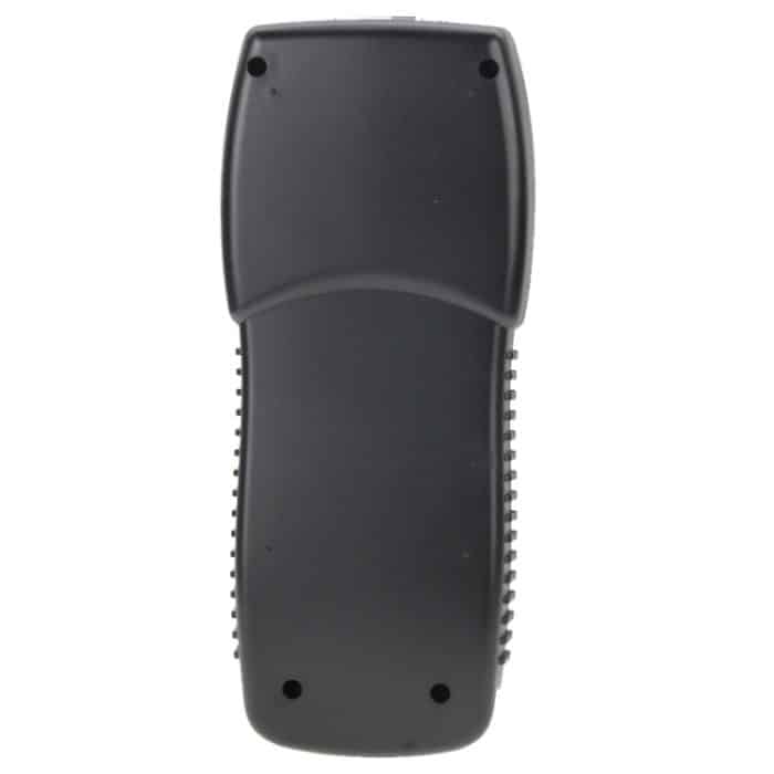 U581 Live-Daten können OBDII / EOBDII-Scanner können Code-Leser Bus – Bild 3