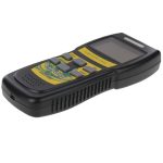 U581 Live-Daten können OBDII / EOBDII-Scanner können Code-Leser Bus – Bild 5