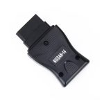 Wenden Sie sich an die Diagnose-OBDII-14-Pin-Schnittstelle für Nissan – Bild 3