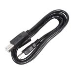 OP-COM V1.99 CAN-Fehlerdiagnose-Schnittstelle PC-Tool für OPEL codieren – Bild 4