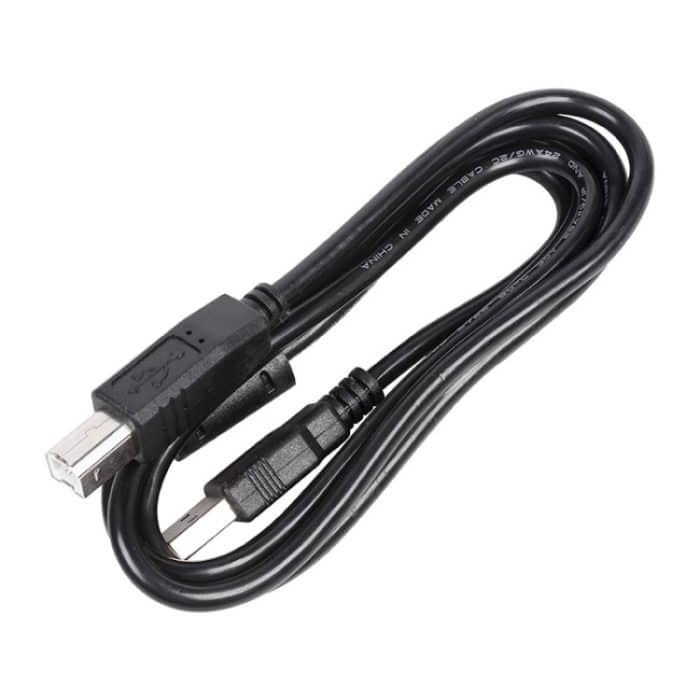 OP-COM V1.99 CAN-Fehlerdiagnose-Schnittstelle PC-Tool für OPEL codieren – Bild 4