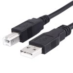 Für BMW Scanner 1.4.0 Programmer Never Locking / Fahrzeugdiagnosewerkzeug (schwarz) – Bild 4