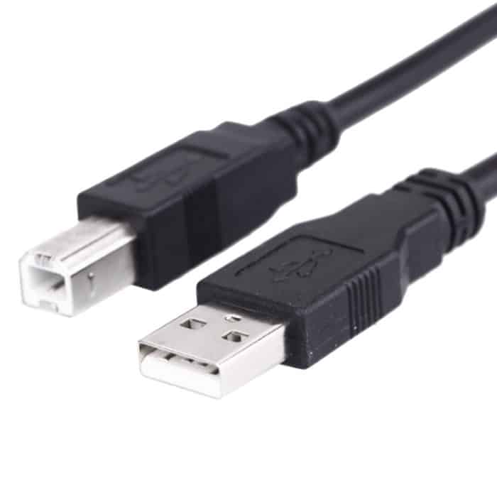 Für BMW Scanner 1.4.0 Programmer Never Locking / Fahrzeugdiagnosewerkzeug (schwarz) – Bild 4