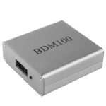 BDM100 ECU Remap Chip Tuning Flasher – Bild 2