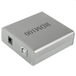 BDM100 ECU Remap Chip Tuning Flasher – Bild 3