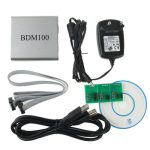 BDM100 ECU Remap Chip Tuning Flasher – Bild 5