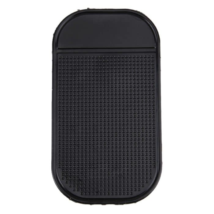 10 PCS Auto Anti-Rutsch-Matte Super Sticky Pad für Telefon / GPS / MP4 / MP3 – Bild 5