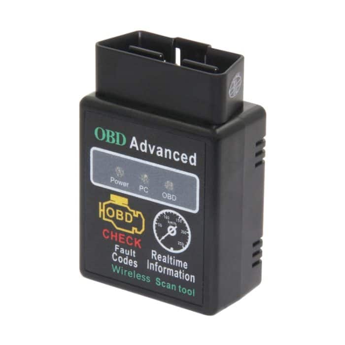 S-CMS-1224.jpg HH OBD ELM327 OBDII V1.5 Bluetooth Advanced Scan Tool Drahtloses Tool zur Diagnose der Kraftstoffgeschwindigkeit – Bild 1