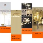 3W G4 LED-Auto-Nebelscheinwerferlampe, DC 10-15V (Warmweiß) – Bild 2