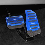 Auto Universal Anti-Rutsch-Pedal – Bild 6