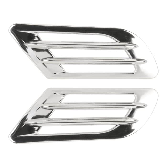 Auto-Dekorationsaufkleber, Paar – Bild 2