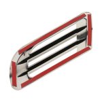 Auto-Dekorationsaufkleber, Paar – Bild 3