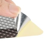 Auto-Dekorationsaufkleber, Paar – Bild 4