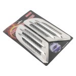 Auto-Dekorationsaufkleber, Paar – Bild 5