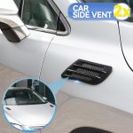 Auto-Dekorationsaufkleber, Paar – Bild 6