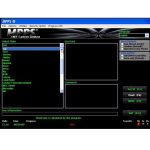 MPPS V16.1.02 ECU Chip Tuning Professionelles Diagnosetool für EDC15 / EDC16 / EDC17 Inkl CHECKSUM Lese- und Schreibspeicher – Bild 11