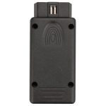 MPPS V16.1.02 ECU Chip Tuning Professionelles Diagnosetool für EDC15 / EDC16 / EDC17 Inkl CHECKSUM Lese- und Schreibspeicher – Bild 3